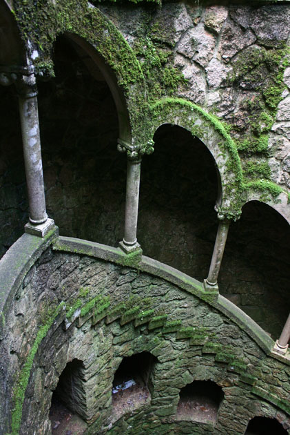 12_28_Sintra_9661