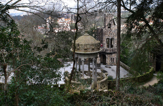 12_31_Sintra_9660
