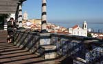 01_07_Miradouro_de_Santa_Luzia_9987