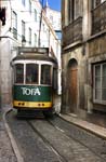 02_09_Alfama_Tram_9898