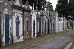 03_02_Cemeterio_dos_Prazeres_9481