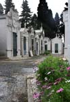 03_09_Cemeterio_dos_Prazeres_9477