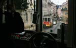 03_21_Estrela_Tram_9530