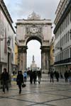04_02_Arco_Triunfal_9544