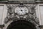04_04_Arco_Triunfal_9546