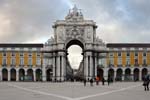 04_05_Arco_Triunfal_9556