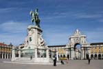 04_05_Praca_de_Comercio_9819