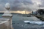 04_07_Tejo_9555