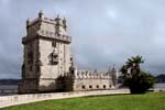 06_03_Belem_Torre_de_Belem_9348
