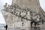 06_04_Belem_Padrao_dos_Descobementos_9334