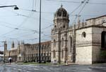 06_10_Belem_Mosteiro_dos_Jeronimos_9330