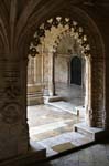06_16_Belem_Mosteiro_dos_Jeronimos_9291