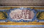 06_18_Belem_Mosteiro_dos_Jeronimos_9302
