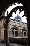 06_20_Belem_Mosteiro_dos_Jeronimos_9301