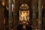 06_23_Belem_Mosteiro_dos_Jeronimos_9292