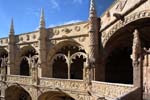 06_25_Belem_Mosteiro_dos_Jeronimos_9358