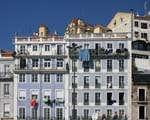 07_11_Alfama_9924