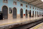 07_12_Estacao_de_Santa_Apolonia_9919