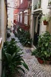 07_15_Alfama_9929