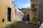 08_02_Patio_de_Dom_Fradique_9943