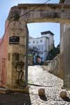 08_03_Patio_de_Dom_Fradique_9960