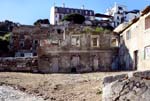 08_04_Patio_de_Dom_Fradique_9946