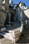 08_10_Patio_de_Dom_Fradique_9947