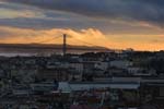 08_19_Miradouro_Nossa_Senhoora_do_Monte_9390