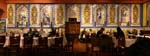 08_21_Cervejaria_da_Trinidade_9789-93