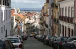 09_06_Madragoa_9733