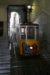 10_04_Elevador_da_Bica_9414+15