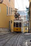 10_09_Elevador_da_Bica_9425