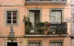 10_13_Bairro_Alto_9420+21