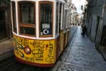 10_15_Elevador_da_Bica_9891+
