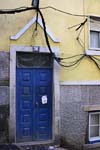 10_21_Bairro_Alto_9408