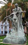 10_24_Eca_de_Queiroz_9752