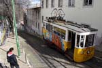 11_05_Elevador_da_Gloria_9454