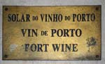 11_09_Portweininstitut_9771