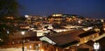 11_14_Mirodouro_Sao_Pedro_de_Alcantara_9774+75
