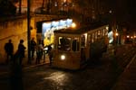 11_15_Elevador_da_Gloria_9778