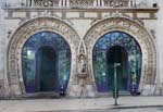 11_19_Estacao_do_Rossio_9463_NEU