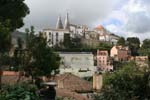 12_02_Sintra_9583