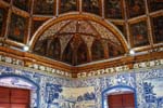 12_10_Sintra_9607