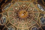 12_12_Sintra_9605