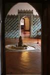 12_14_Sintra_9617