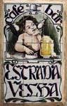12_17_Sintra_9636