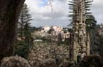 12_20_Sintra_9641