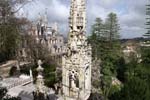 12_21_Sintra_9638