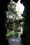 12_22_Sintra_9647