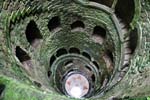 12_26_Sintra_9658